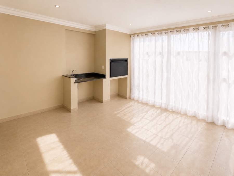 3 Bedroom Property for Sale in Shellyvale Free State